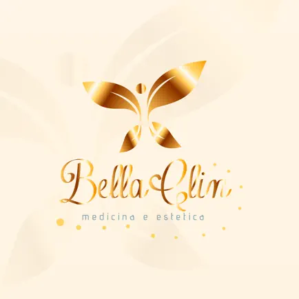 Bella Clin Читы