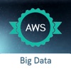 AWS Big Data Exam