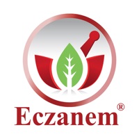 Eczanem Mobil Raporlama