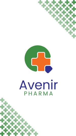 Pharmacie de Saint-Marcellin(圖1)-速報App