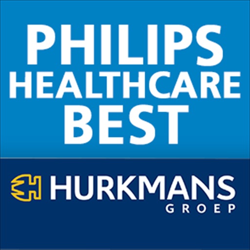 PhilipsHealthcareBest