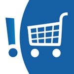nShelf