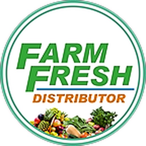 FarmFreshDistributors