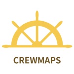 CrewMaps