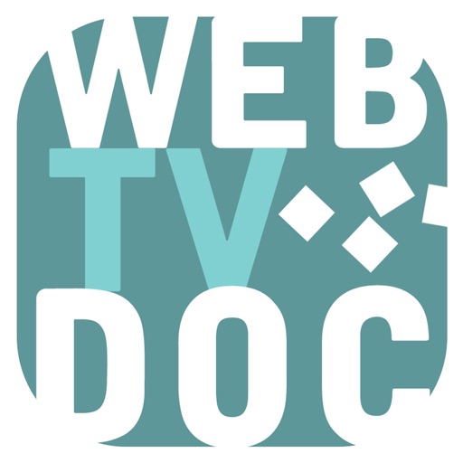 Webtvdoc