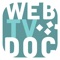 L'application vous permet de regarder Webtvdoc en direct, de consulter la grille des programmes, et de parcourir en replay l'ensemble des vidéos diffusées à l'antenne
