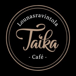 Cafe Taika