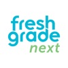 FreshGrade Next