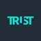 Trust is a Project Management Application allowing construction sites to optimize their value chain