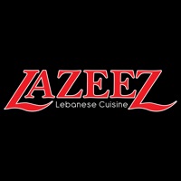 Lazeez Lebanese Cuisine