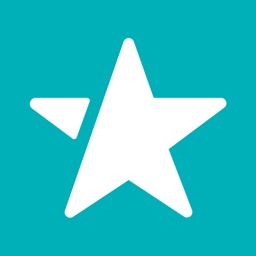 Fitbit Coach Apple Watch App