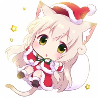 皮皮喵 pour PC