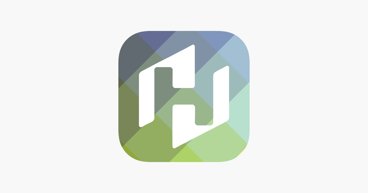 Harborstone Mobile On The App Store