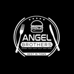 AngelBrothers