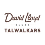 David Lloyd Clubs Talwalkars