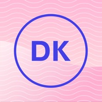 Kørekort