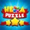 This game is specially designed for thinking freaks, if you want to improve your thinking power and want to be a genius to solve the complicated puzzles