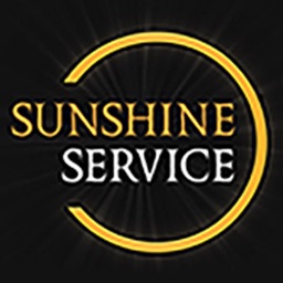 Sunshine Service