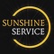 Sunshine Service is an application for technicians and subcontractors of Sunshine Electronic Display Corporation to manage their service tickets for Sunshine signs