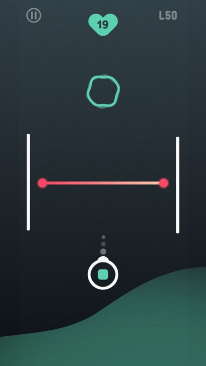 Dot Shots screenshot-3