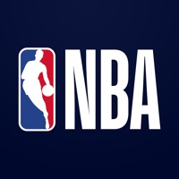 how to cancel NBA