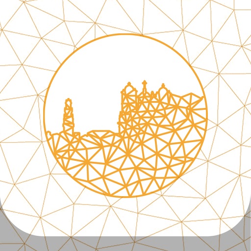 IPCMS 2019