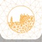 Official App for the 5th International Porto Congress of Multiple Sclerosis