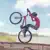 Derailleur Interactive