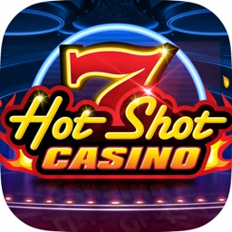 120 free spins house of fun