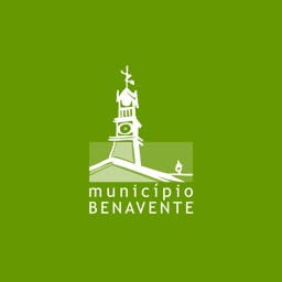 Município de Benavente