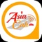 AsiaCab – Safe & Save – The Smartest Choice