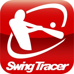 Mizuno Swing Tracer (Player)