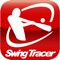Mizuno Swing Tracer (...