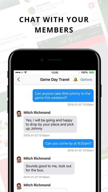 Team App screenshot-4