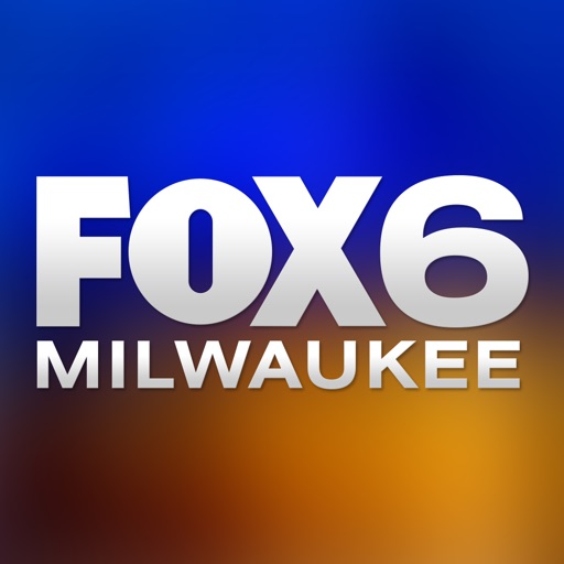 FOX6