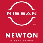 Top 28 Business Apps Like Newton Nissan South - Best Alternatives