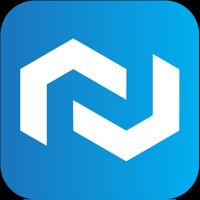 Nefast Quantity pour PC