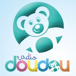 RADIO DOUDOU officiel