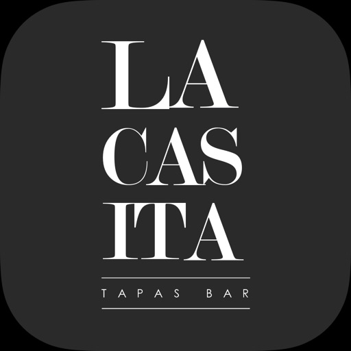 La Casita Rewards