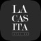 La Casita is a quartet of tapas restaurants exclusive to Yorkshire and we're fiercely passionate about bringing the delights of innovative Andalusian cuisine to Yorkshire