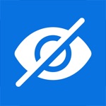 UC hide  hide photos  videos