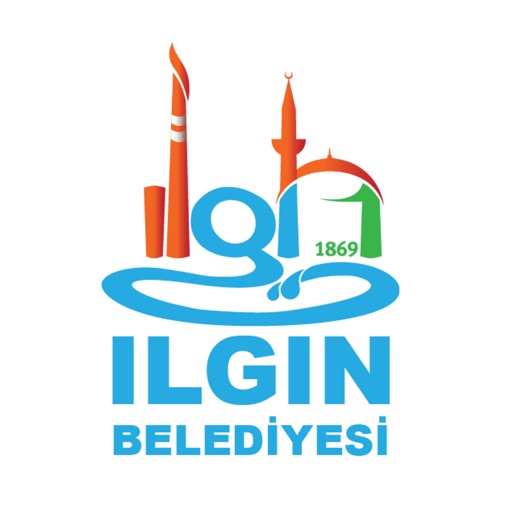 Ilgın Belediyesi Çek Gönder