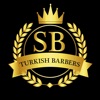 Saptiizz Barbers