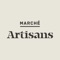 WELCOME TO MARCHÉ ARTISANS