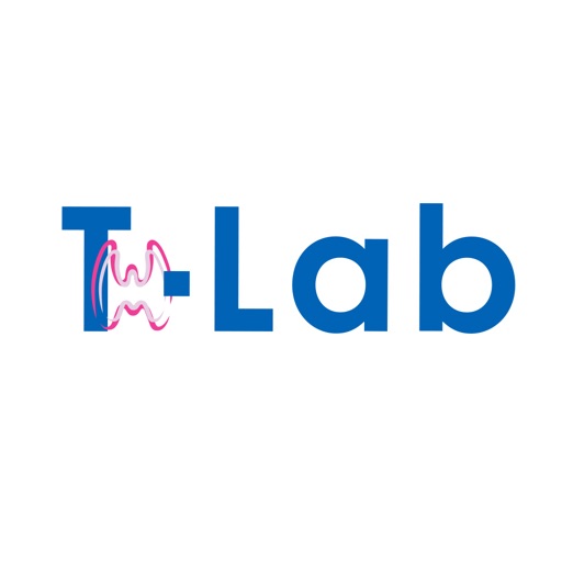 T-Lab