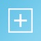 Photo Combine is amazingly simple and fun application to combine your photos
