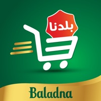 Baladna - بلدنا Erfahrungen und Bewertung
