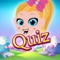 Challenge JoJo Fans siwa quiz is the best game for fans find out now by taking this awesome quiz