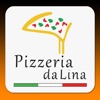 Pizzeria da Lina