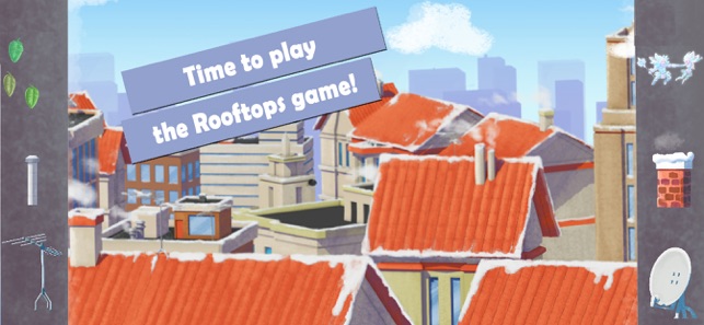 Rooftops Interactive Book(圖8)-速報App